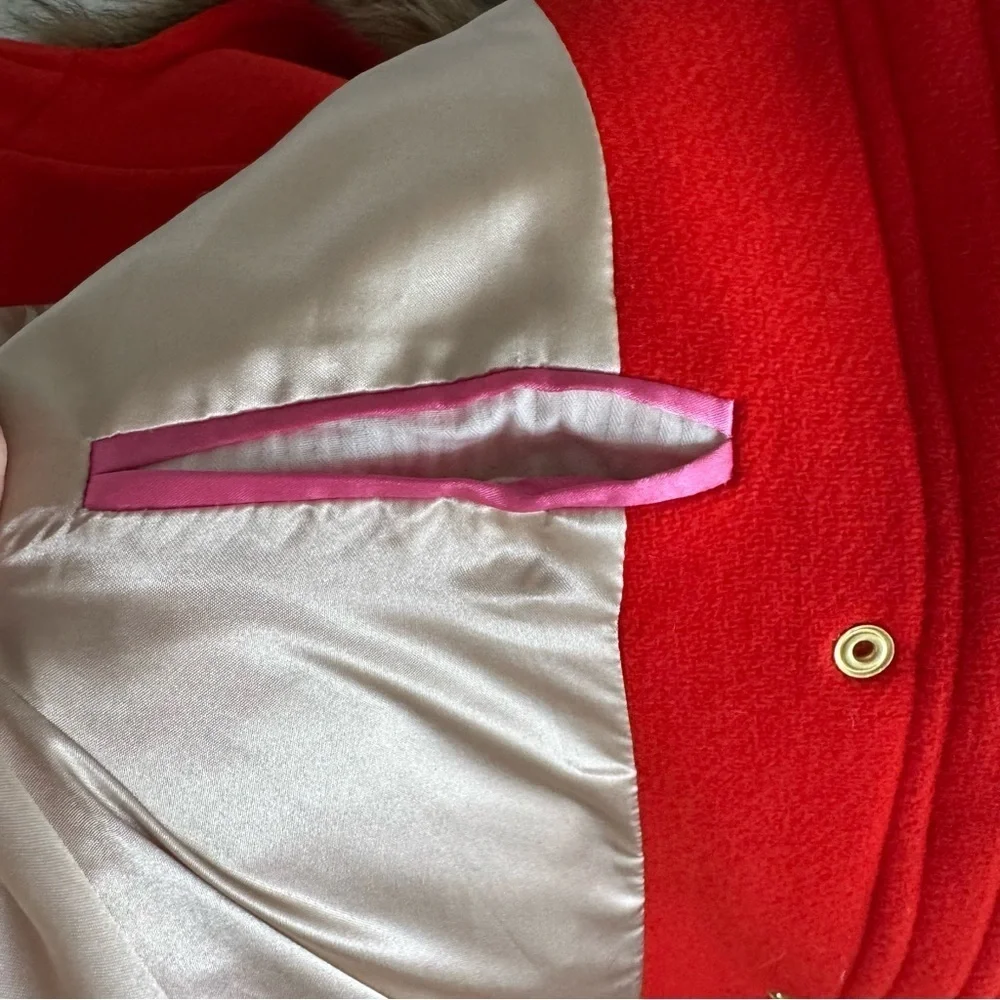 J. Crew nwot chic